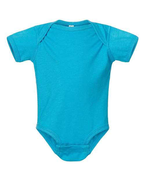 COLOR_NAME=Vintage Turquoise | COLOR_HEX=#22949e | IMAGE_TYPE=front | SKU=4424