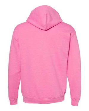 COLOR_NAME=Azalea | COLOR_HEX=#DD74A1 | IMAGE_TYPE=back | SKU=18500