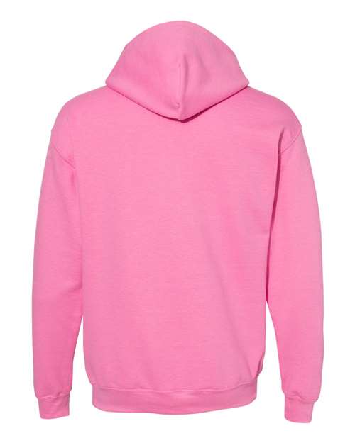 COLOR_NAME=Azalea | COLOR_HEX=#DD74A1 | IMAGE_TYPE=back | SKU=18500