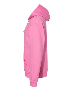 COLOR_NAME=Azalea | COLOR_HEX=#DD74A1 | IMAGE_TYPE=side | SKU=18500