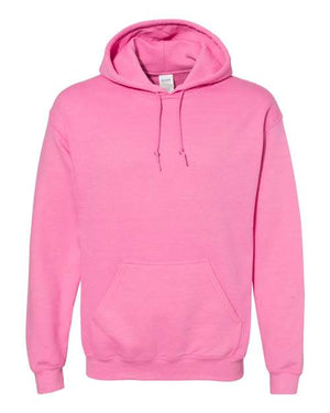 COLOR_NAME=Azalea | COLOR_HEX=#DD74A1 | IMAGE_TYPE=front | SKU=18500
