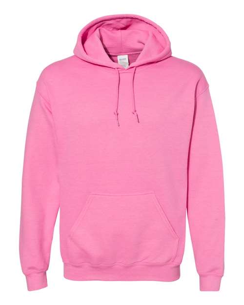 COLOR_NAME=Azalea | COLOR_HEX=#DD74A1 | IMAGE_TYPE=front | SKU=18500