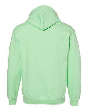 COLOR_NAME=Mint Green | COLOR_HEX=#A0CFA8 | IMAGE_TYPE=back | SKU=18500