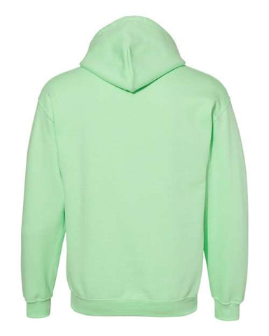 COLOR_NAME=Mint Green | COLOR_HEX=#A0CFA8 | IMAGE_TYPE=back | SKU=18500