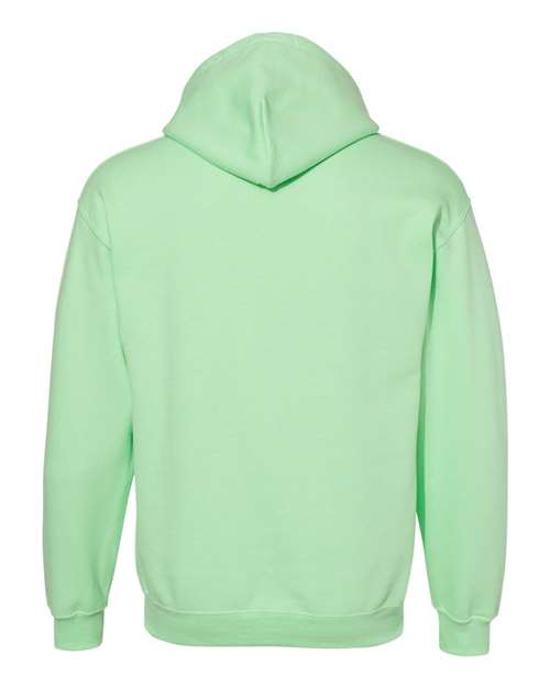 COLOR_NAME=Mint Green | COLOR_HEX=#A0CFA8 | IMAGE_TYPE=back | SKU=18500