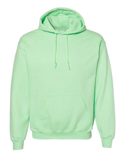 COLOR_NAME=Mint Green | COLOR_HEX=#A0CFA8 | IMAGE_TYPE=front | SKU=18500