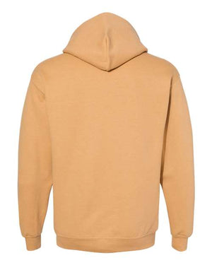 COLOR_NAME=Old Gold | COLOR_HEX=#C39367 | IMAGE_TYPE=back | SKU=18500