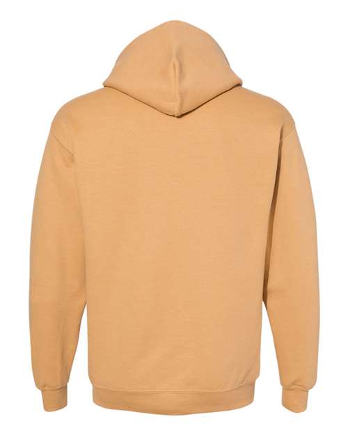 COLOR_NAME=Old Gold | COLOR_HEX=#C39367 | IMAGE_TYPE=back | SKU=18500