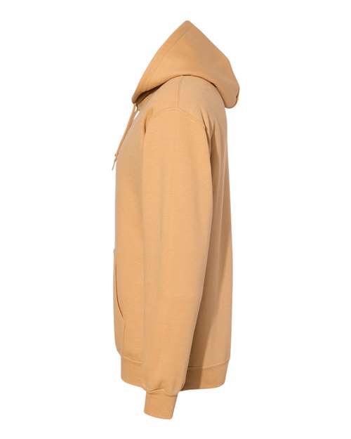 COLOR_NAME=Old Gold | COLOR_HEX=#C39367 | IMAGE_TYPE=side | SKU=18500