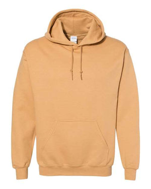 COLOR_NAME=Old Gold | COLOR_HEX=#C39367 | IMAGE_TYPE=front | SKU=18500