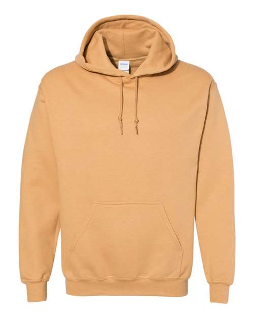 COLOR_NAME=Old Gold | COLOR_HEX=#C39367 | IMAGE_TYPE=front | SKU=18500