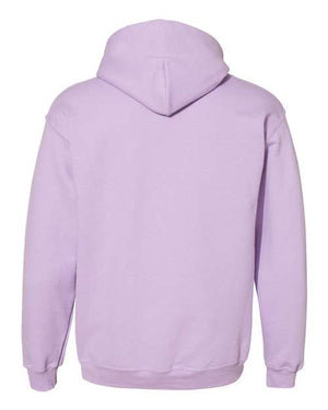 COLOR_NAME=Orchid | COLOR_HEX=#c5b4e3 | IMAGE_TYPE=back | SKU=18500