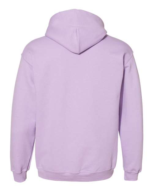 COLOR_NAME=Orchid | COLOR_HEX=#c5b4e3 | IMAGE_TYPE=back | SKU=18500