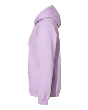 COLOR_NAME=Orchid | COLOR_HEX=#c5b4e3 | IMAGE_TYPE=side | SKU=18500