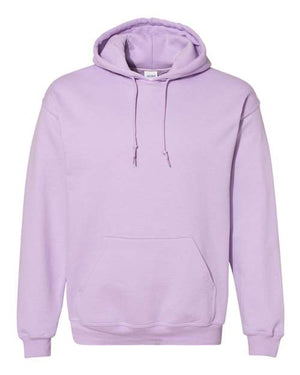 COLOR_NAME=Orchid | COLOR_HEX=#c5b4e3 | IMAGE_TYPE=front | SKU=18500