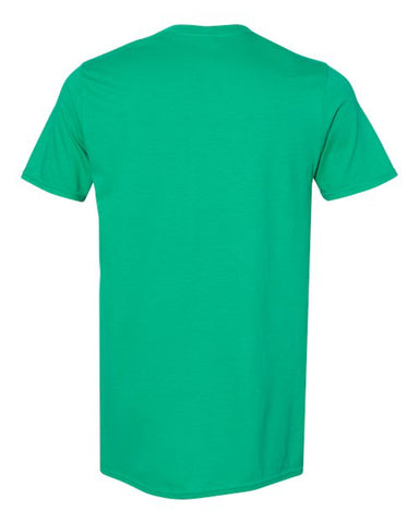 COLOR_NAME=Kelly Green | COLOR_HEX=#00805E | IMAGE_TYPE=back | SKU=64000
