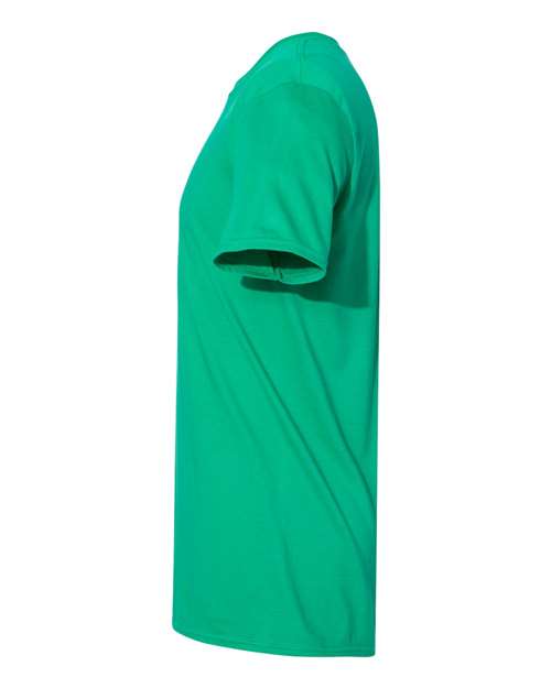 COLOR_NAME=Kelly Green | COLOR_HEX=#00805E | IMAGE_TYPE=side | SKU=64000