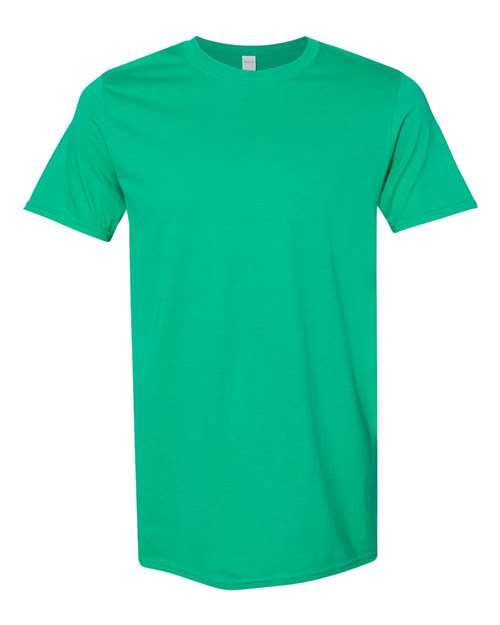 COLOR_NAME=Kelly Green | COLOR_HEX=#00805E | IMAGE_TYPE=front | SKU=64000