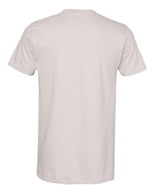 COLOR_NAME=Ice Grey | COLOR_HEX=#D7D2CB | IMAGE_TYPE=back | SKU=64000