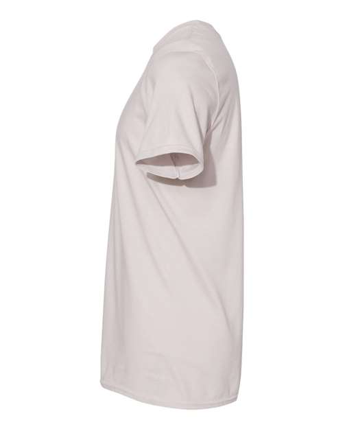 COLOR_NAME=Ice Grey | COLOR_HEX=#D7D2CB | IMAGE_TYPE=side | SKU=64000