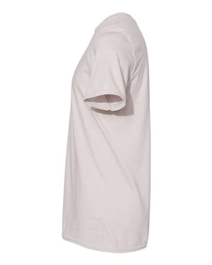 COLOR_NAME=Ice Grey | COLOR_HEX=#D7D2CB | IMAGE_TYPE=side | SKU=64000