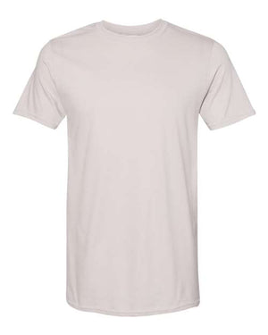 COLOR_NAME=Ice Grey | COLOR_HEX=#D7D2CB | IMAGE_TYPE=front | SKU=64000