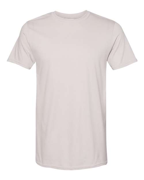 COLOR_NAME=Ice Grey | COLOR_HEX=#D7D2CB | IMAGE_TYPE=front | SKU=64000
