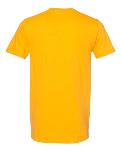 COLOR_NAME=Gold | COLOR_HEX=#FFA300 | IMAGE_TYPE=back | SKU=64000