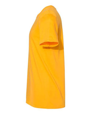 COLOR_NAME=Gold | COLOR_HEX=#FFA300 | IMAGE_TYPE=side | SKU=64000