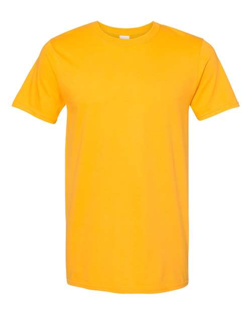 COLOR_NAME=Gold | COLOR_HEX=#FFA300 | IMAGE_TYPE=front | SKU=64000