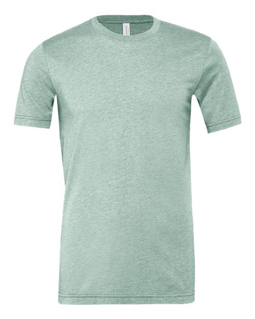 COLOR_NAME=Heather Prism Dusty Blue | COLOR_HEX=#92ACA0 | IMAGE_TYPE=front | SKU=3001CVC