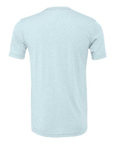 COLOR_NAME=Heather Prism Ice Blue | COLOR_HEX=#BFCEC2 | IMAGE_TYPE=back | SKU=3001CVC