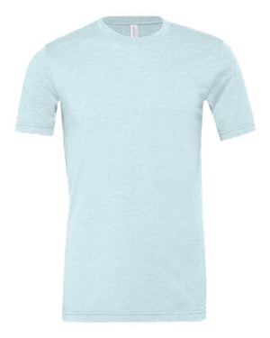 COLOR_NAME=Heather Prism Ice Blue | COLOR_HEX=#BFCEC2 | IMAGE_TYPE=front | SKU=3001CVC