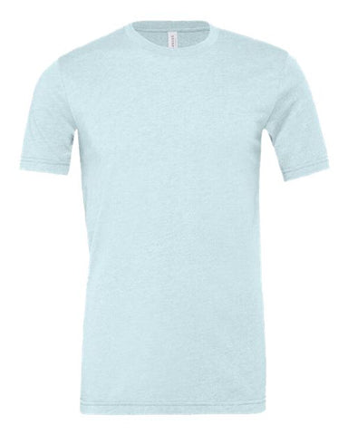 COLOR_NAME=Heather Prism Ice Blue | COLOR_HEX=#BFCEC2 | IMAGE_TYPE=front | SKU=3001CVC