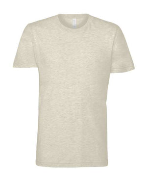 COLOR_NAME=Heather Prism Natural | COLOR_HEX=#D6D2C4 | IMAGE_TYPE=front | SKU=3001CVC