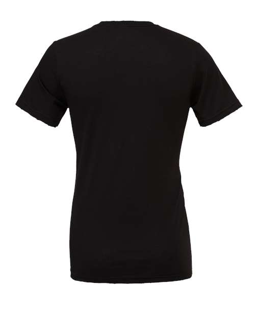 COLOR_NAME=Solid Black Blend | COLOR_HEX=#2D2926 | IMAGE_TYPE=back | SKU=3001CVC