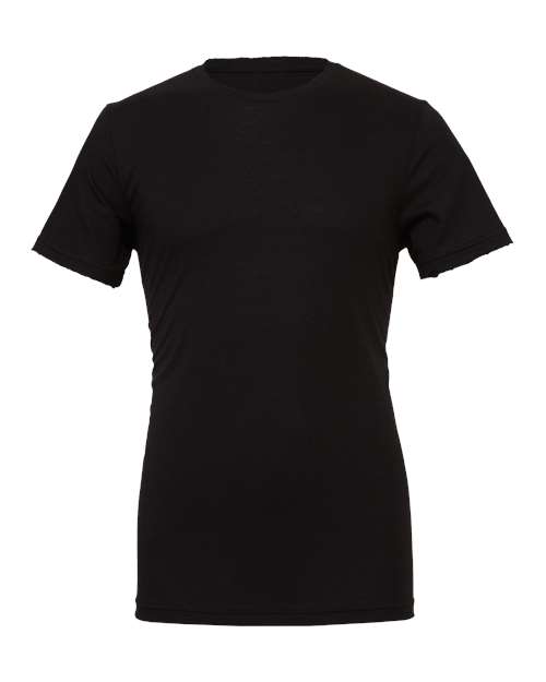 COLOR_NAME=Solid Black Blend | COLOR_HEX=#2D2926 | IMAGE_TYPE=front | SKU=3001CVC