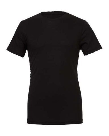 COLOR_NAME=Solid Black Blend | COLOR_HEX=#2D2926 | IMAGE_TYPE=front | SKU=3001CVC
