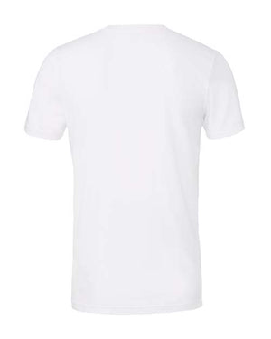 COLOR_NAME=Solid White Blend | COLOR_HEX=#FFFFFF | IMAGE_TYPE=back | SKU=3001CVC