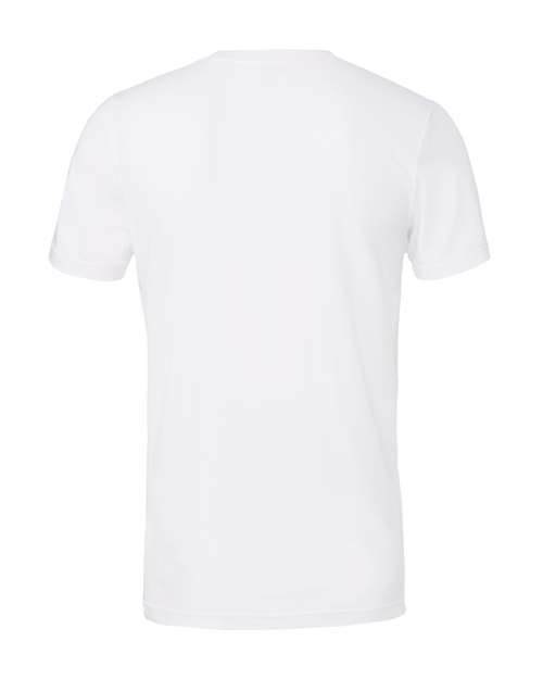 COLOR_NAME=Solid White Blend | COLOR_HEX=#FFFFFF | IMAGE_TYPE=back | SKU=3001CVC