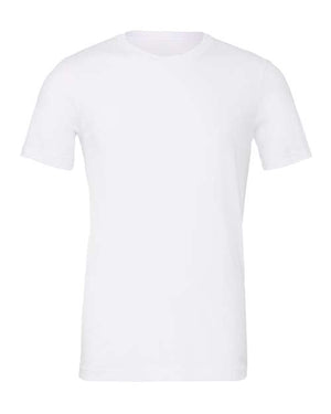 COLOR_NAME=Solid White Blend | COLOR_HEX=#FFFFFF | IMAGE_TYPE=front | SKU=3001CVC
