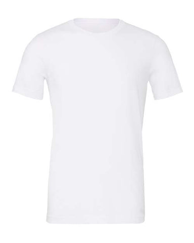 COLOR_NAME=Solid White Blend | COLOR_HEX=#FFFFFF | IMAGE_TYPE=front | SKU=3001CVC