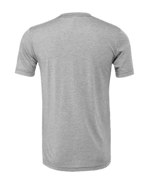 COLOR_NAME=Athletic Heather | COLOR_HEX=#C1C6C8 | IMAGE_TYPE=back | SKU=3001CVC