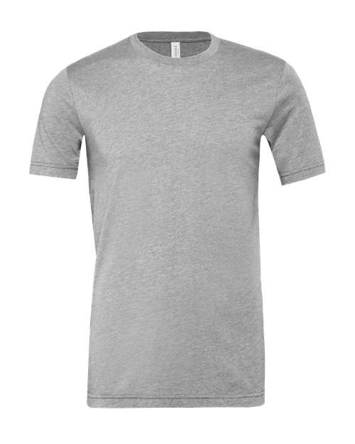 COLOR_NAME=Athletic Heather | COLOR_HEX=#C1C6C8 | IMAGE_TYPE=front | SKU=3001CVC