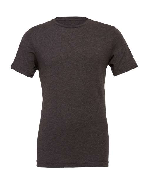 COLOR_NAME=Dark Grey Heather | COLOR_HEX=#25282A | IMAGE_TYPE=front | SKU=3001CVC