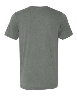 COLOR_NAME=Deep Heather | COLOR_HEX=#716E6A | IMAGE_TYPE=back | SKU=3001CVC