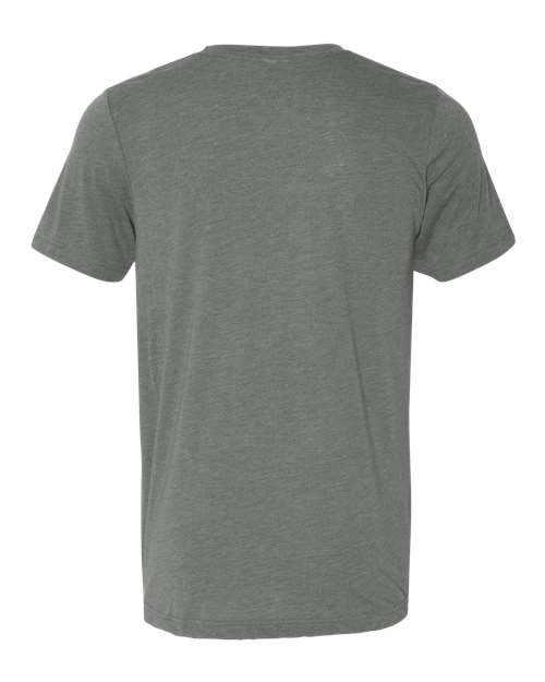 COLOR_NAME=Deep Heather | COLOR_HEX=#716E6A | IMAGE_TYPE=back | SKU=3001CVC
