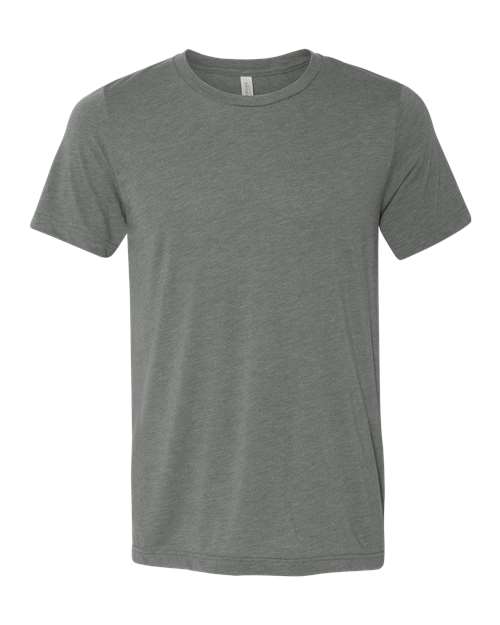 COLOR_NAME=Deep Heather | COLOR_HEX=#716E6A | IMAGE_TYPE=front | SKU=3001CVC