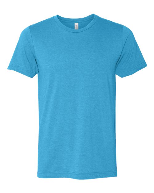 COLOR_NAME=Heather Aqua | COLOR_HEX=#44A8C6 | IMAGE_TYPE=front | SKU=3001CVC