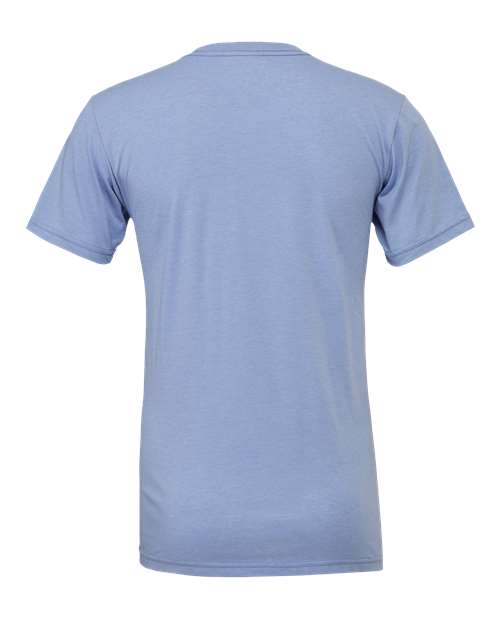 COLOR_NAME=Heather Blue | COLOR_HEX=#8E9FBC | IMAGE_TYPE=back | SKU=3001CVC